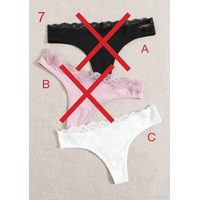Dainty Wilder OnlyFans 21-05-21 147199971-08 Buy my worn, cummy, pussy juice soaked panties!! $100 - Your choice(..) 2480x3508-9sIlycwU.jpg